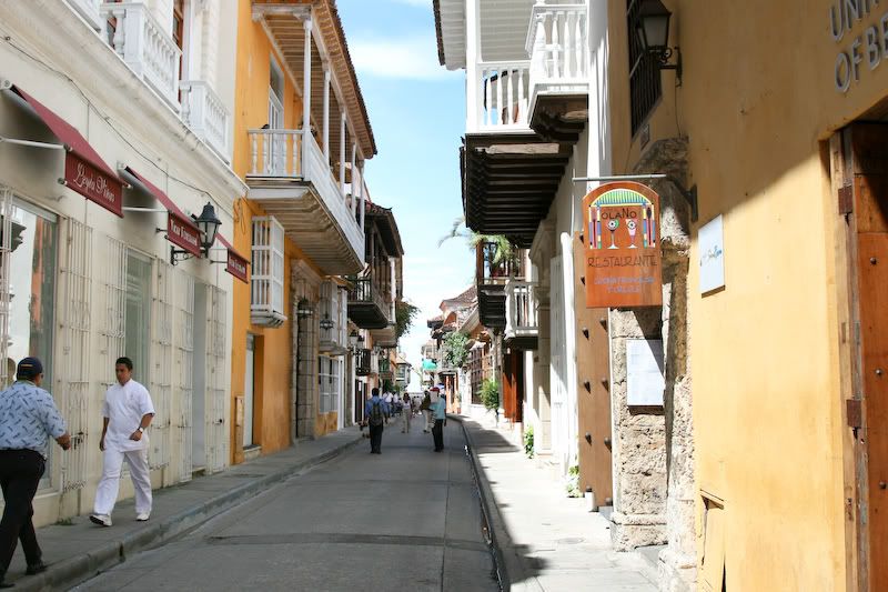 Cartagenastreet.jpg