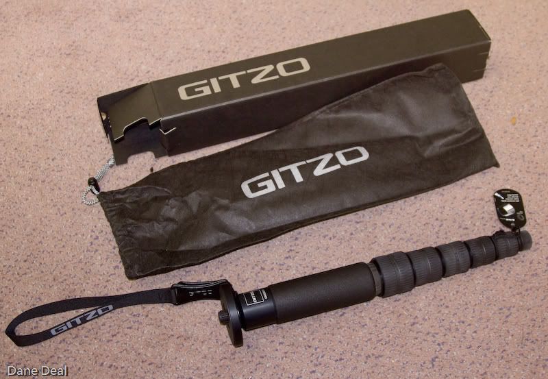 IMAGE: http://i228.photobucket.com/albums/ee177/pilotdane/misc/Gitzo%20Monopod/GitzoMonopod1.jpg