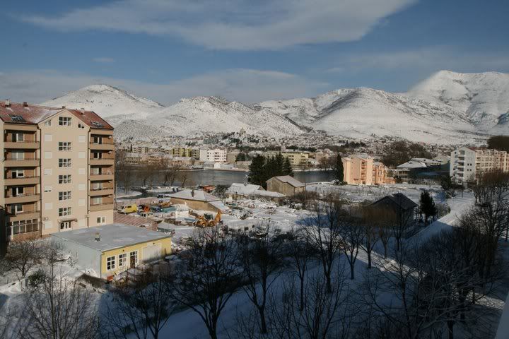 Trebinjefeb20096.jpg