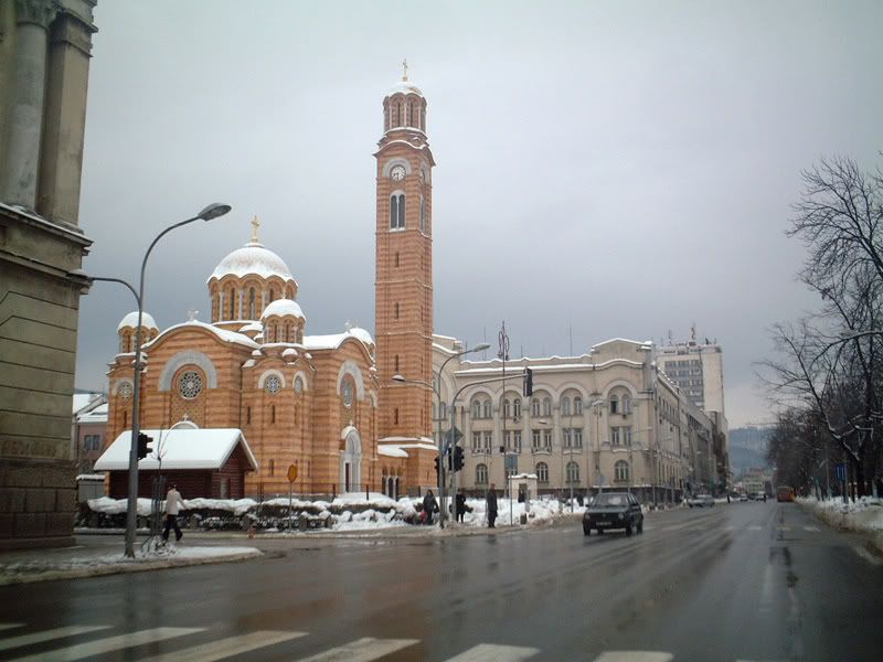 [Image: banjaluka001_800.jpg]