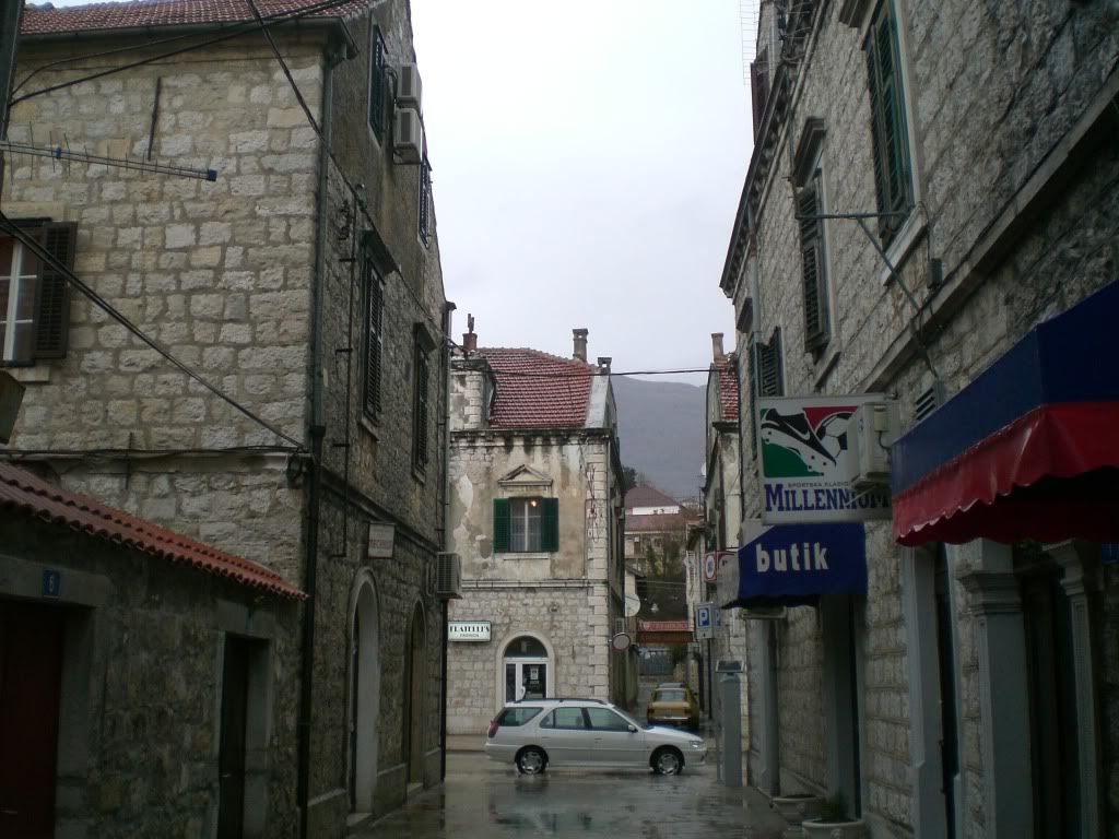 jan08144.jpg