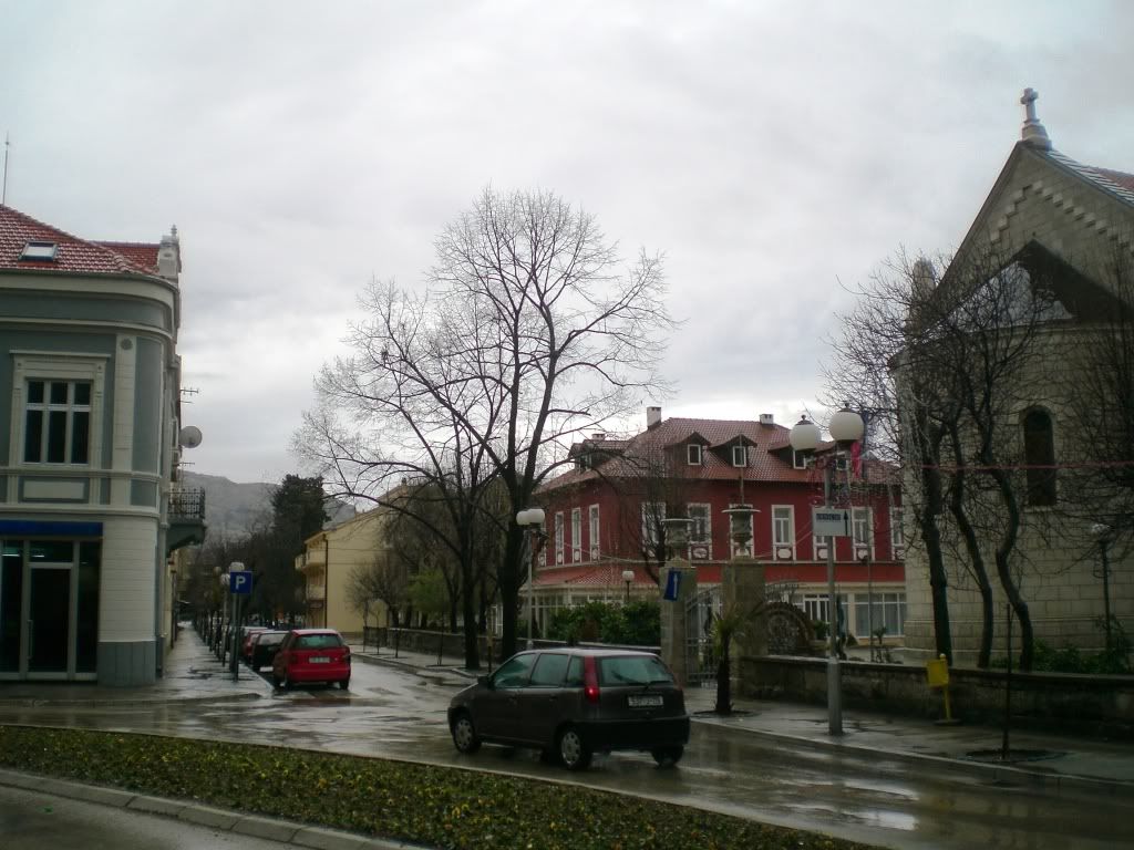 jan08145.jpg