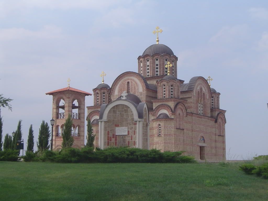 trebinje013.jpg