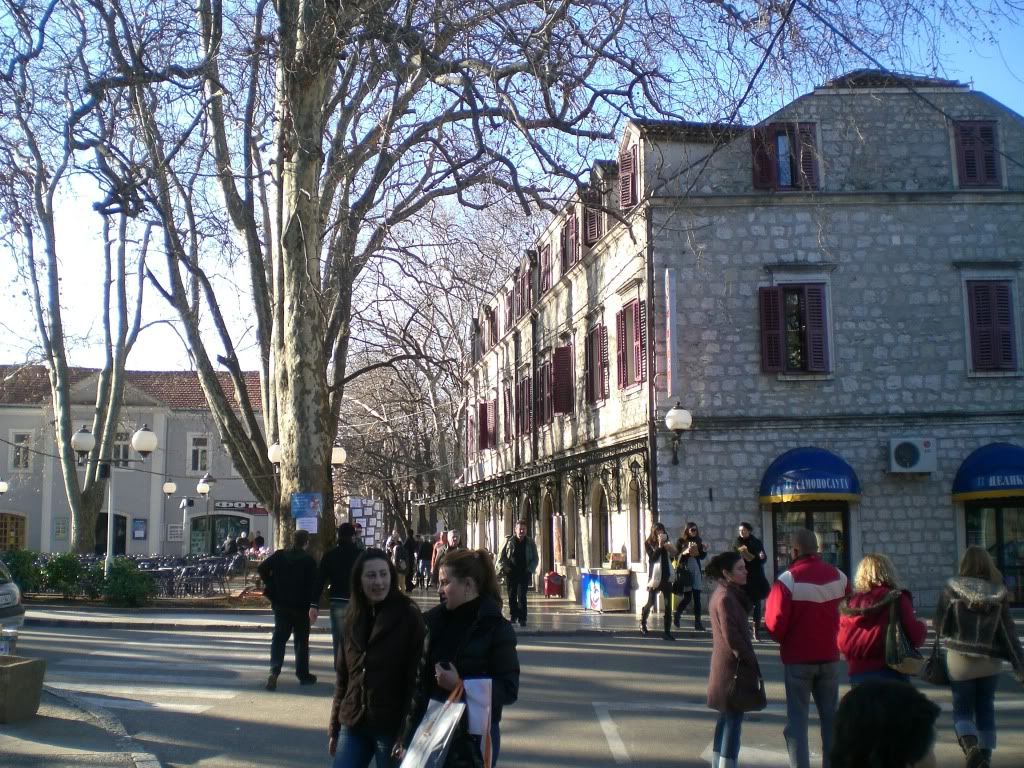 winter07-08396.jpg