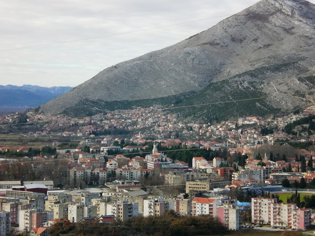 winter07-08964.jpg