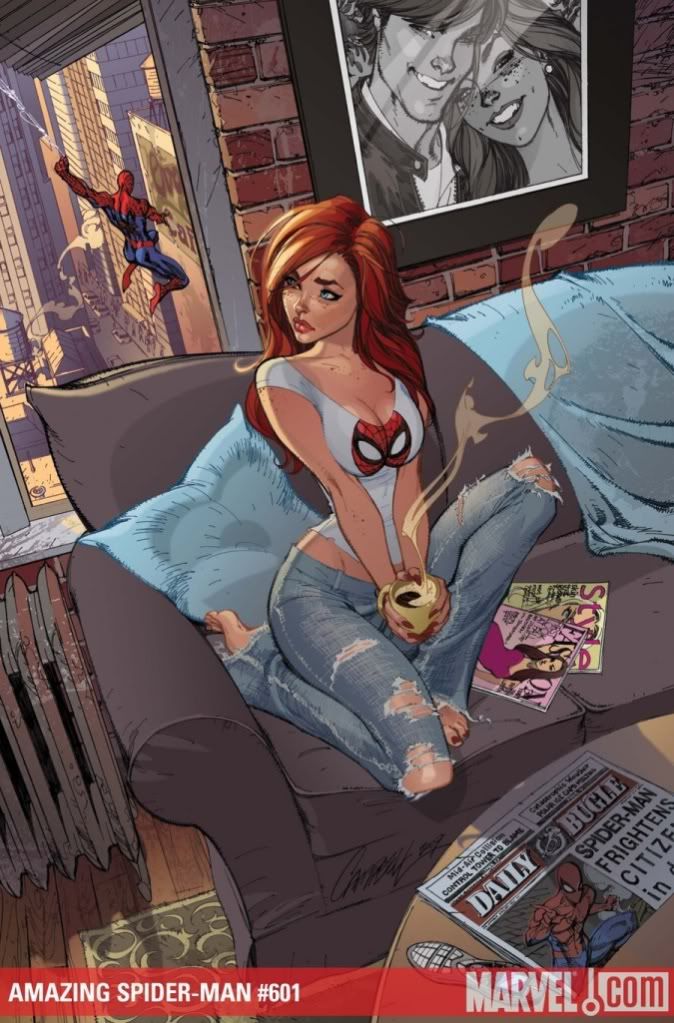 4_AMAZING_SPIDER_MAN_601.jpg