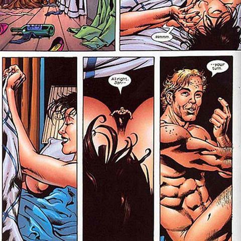 antman_480x480.jpg