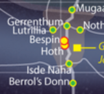 bespinhoth_zps8yo0v51c.png