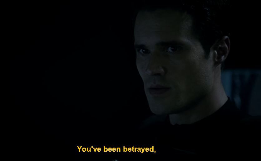 betrayed_zps7e717bd3.jpg