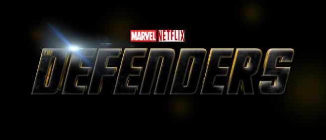 defenders-netflix-logo_zpsedx3yxsx.jpg