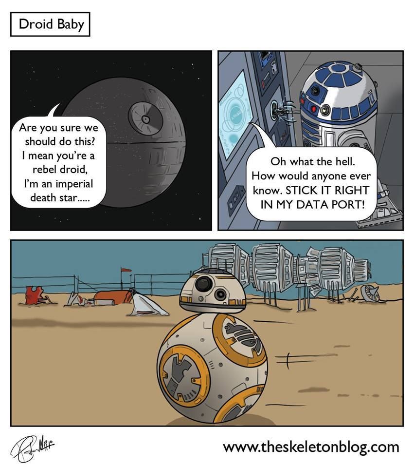 droidbaby_zps7hussgjg.jpg