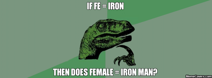 image_zpsfd3d4e03.png
