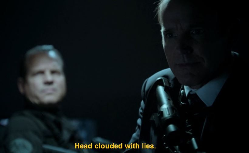 lies_zps1c4bf68b.jpg