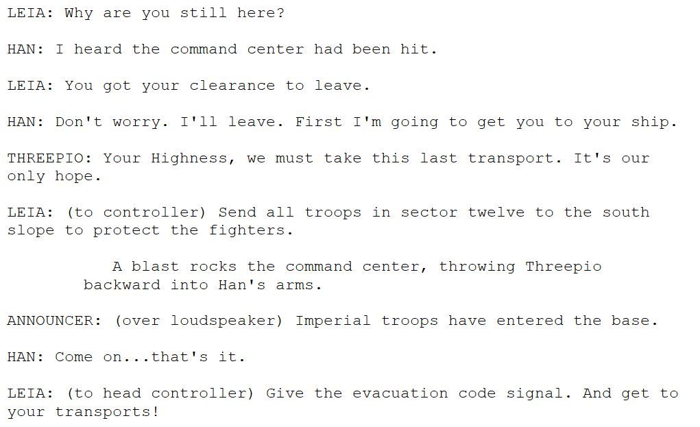 script_zpspzvldhqx.jpg