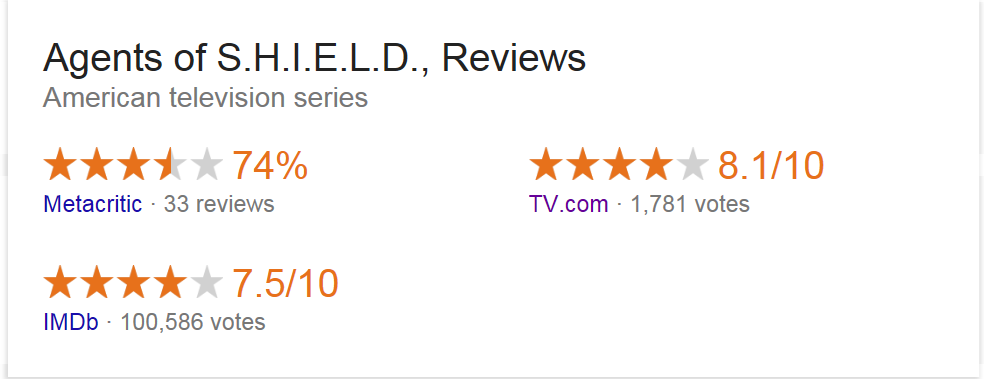 shield%20reviews_zpsovp9vows.png