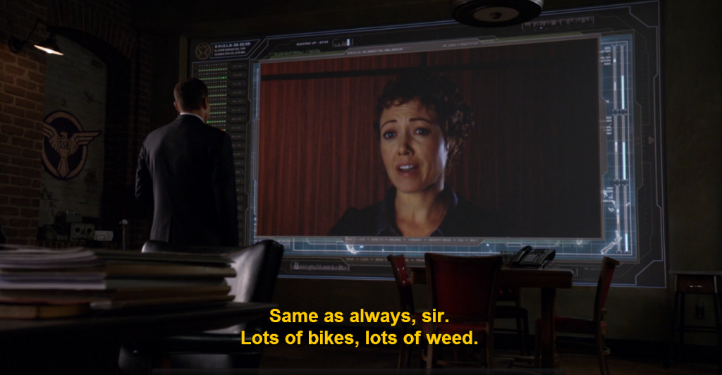 shieldweed_zpsc3f46f15.png