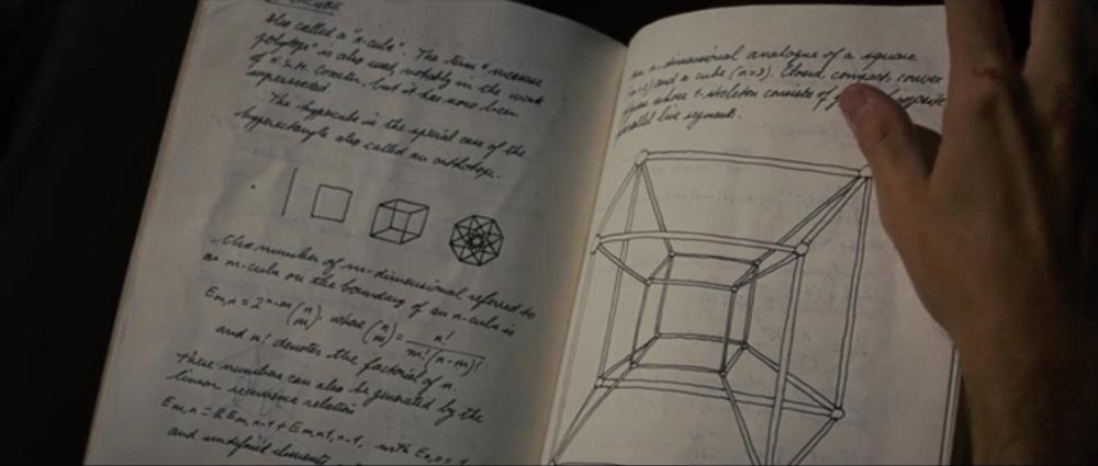 starknotes_zpsdd3e203d.png