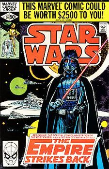 starwars39.jpg