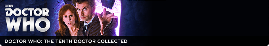 tenth_doctor_banner_zps1obe8zjz.png