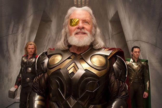 thorodinloki.jpg