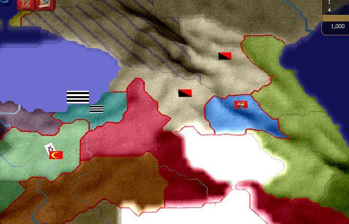 GeorgianPatriots.png