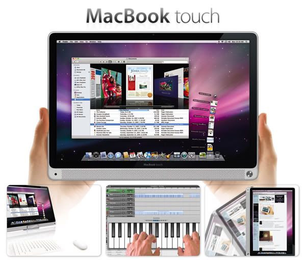 http://i228.photobucket.com/albums/ee181/edzhstar007_2/apple_macbook_touch.jpg
