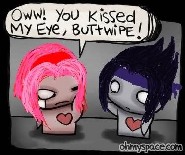 cute-emo-10.jpg