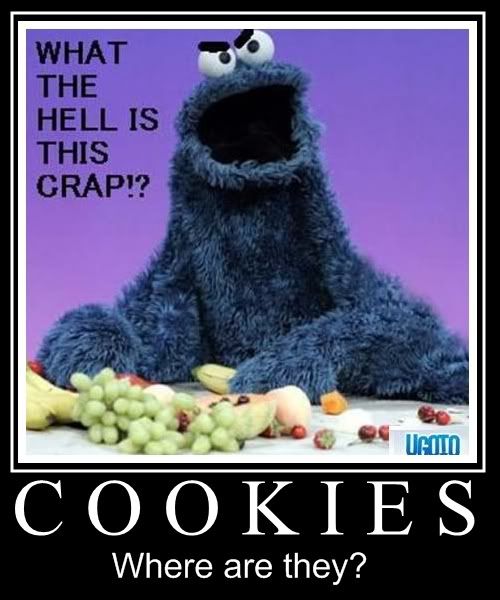cookie-monster-diet.jpg