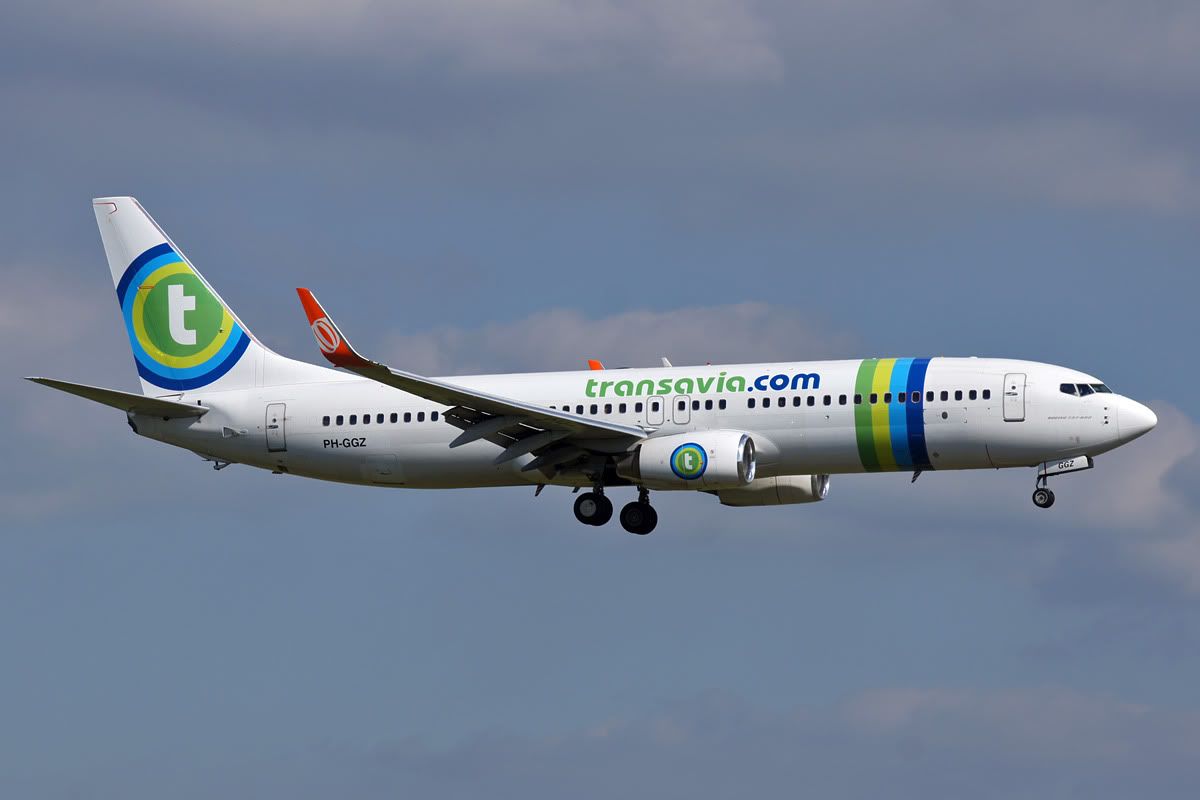 http://i228.photobucket.com/albums/ee182/civilspotter/4880B738PH-GGZTransavia.jpg
