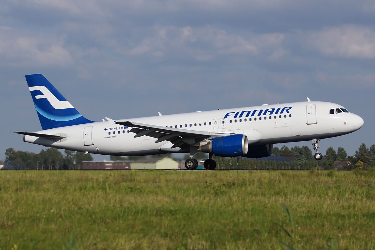 http://i228.photobucket.com/albums/ee182/civilspotter/5106A320OH-LXMFinnair.jpg