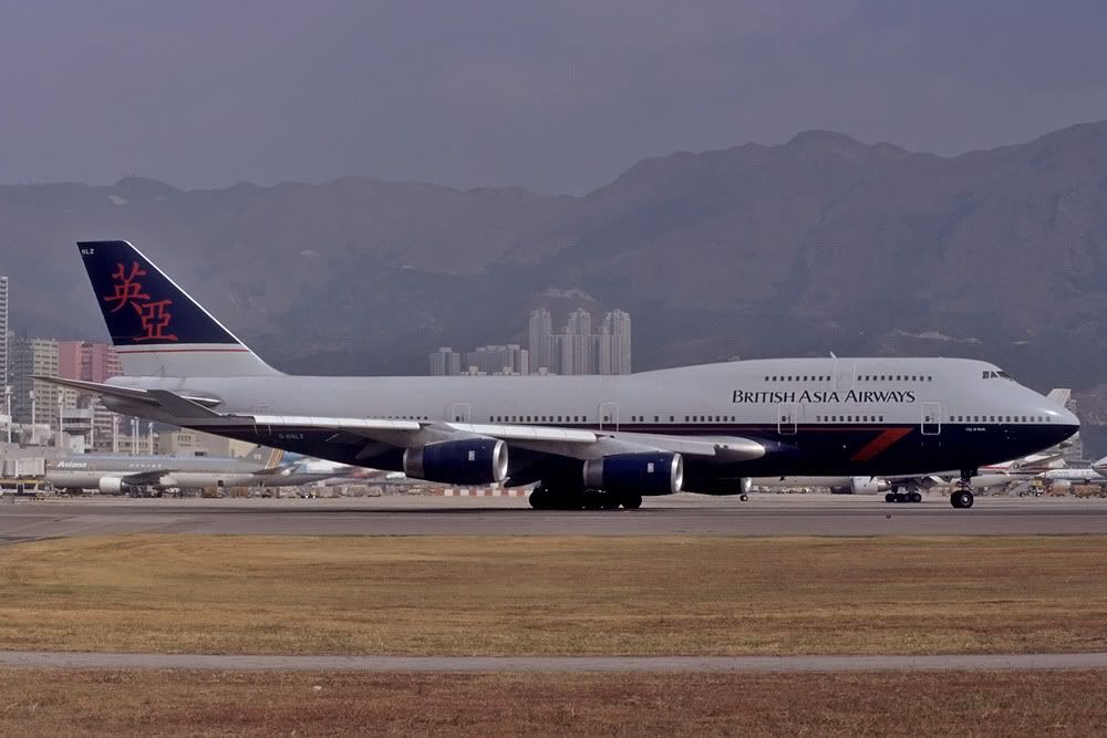 http://i228.photobucket.com/albums/ee182/civilspotter/B744G-BNLZBAAsia.jpg