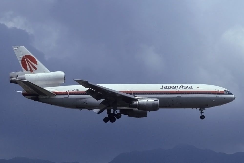 http://i228.photobucket.com/albums/ee182/civilspotter/DC10JA8531JapanaAsia.jpg