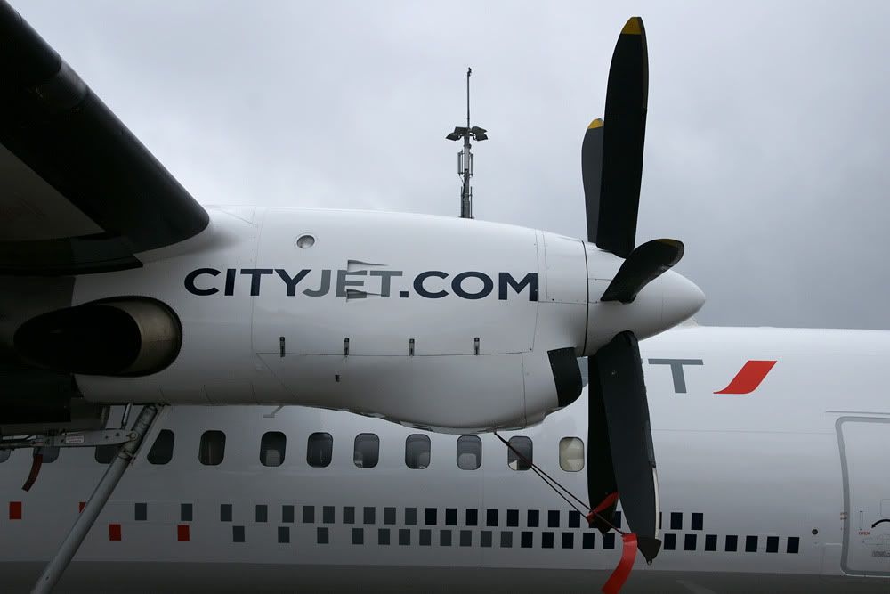 http://i228.photobucket.com/albums/ee182/civilspotter/F50Cityjet.jpg