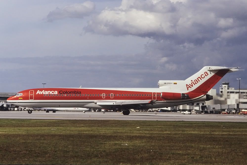 http://i228.photobucket.com/albums/ee182/civilspotter/miami/oldies/B727HK-2152XAvianca1000.jpg