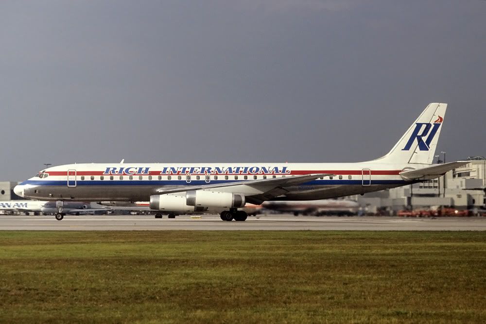http://i228.photobucket.com/albums/ee182/civilspotter/miami/oldies/DC862N772CARichInternational1000.jpg