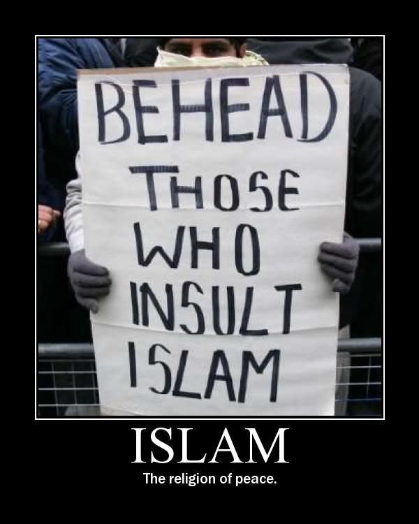the religion of peace photo: behead Islam_Religion_Of_Peace.jpg