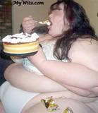 Forum Image: http://i228.photobucket.com/albums/ee182/rocheyroche07/thfat.jpg