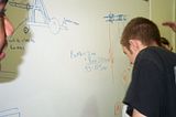Brainstorming10.jpg Brainstorming10 image by Frenship_Engineering
