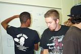 Brainstorming13.jpg Brainstorming13 image by Frenship_Engineering