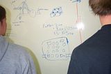 Brainstorming20.jpg Brainstorming20 image by Frenship_Engineering