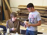 Picies032.jpg image by Frenship_Engineering
