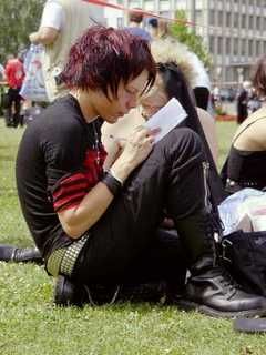 kirovonderSeiterotehaare2.jpg kiro_mmm image by Punky_PrinceCc