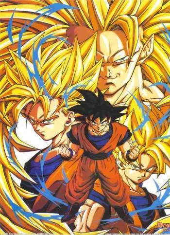 Dbz Episodes Download For Mobile