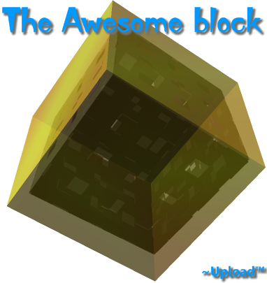 theawesomeblockxD.png