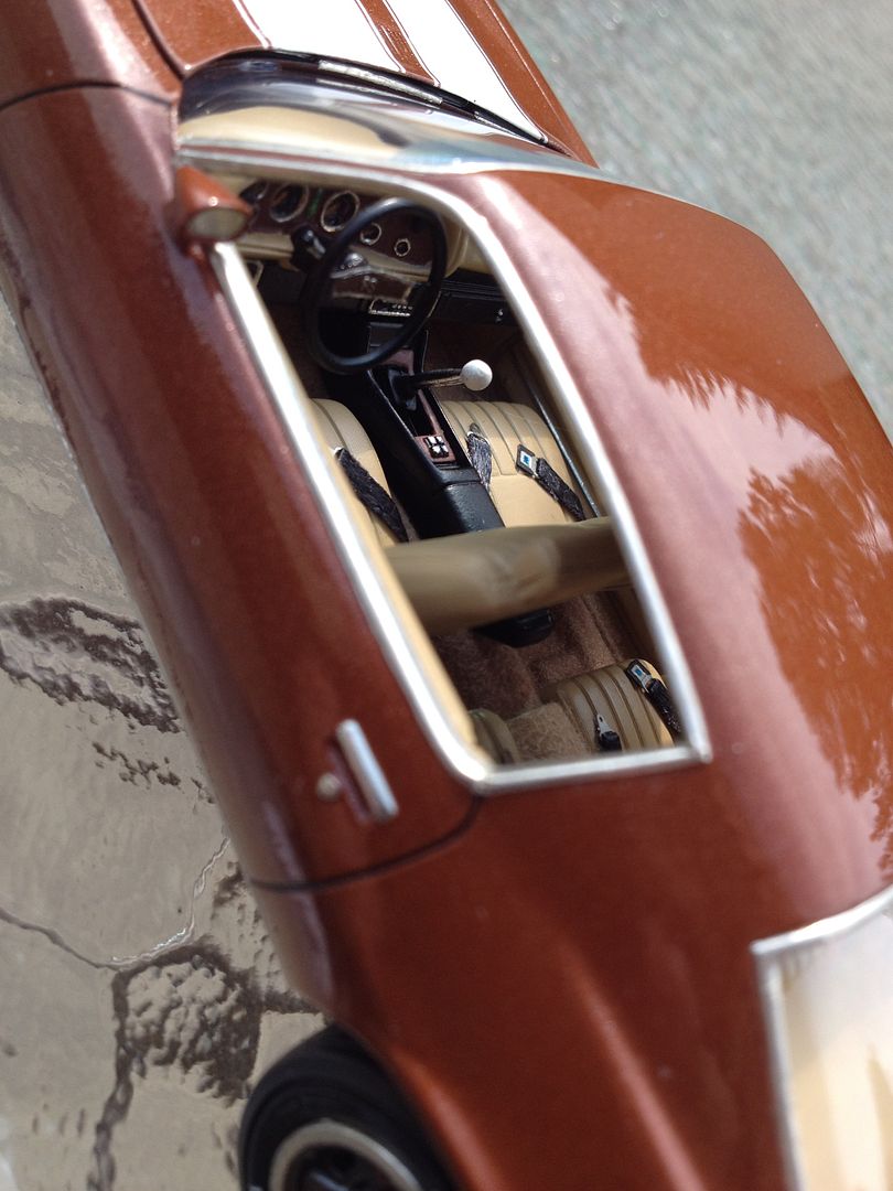 012F91FE-957F-4098-B9DD-F5DDB20719E5_zps