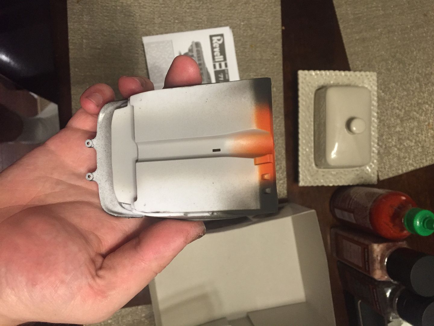 096F31FC-17F8-48CC-A11D-767C82677D74_zps