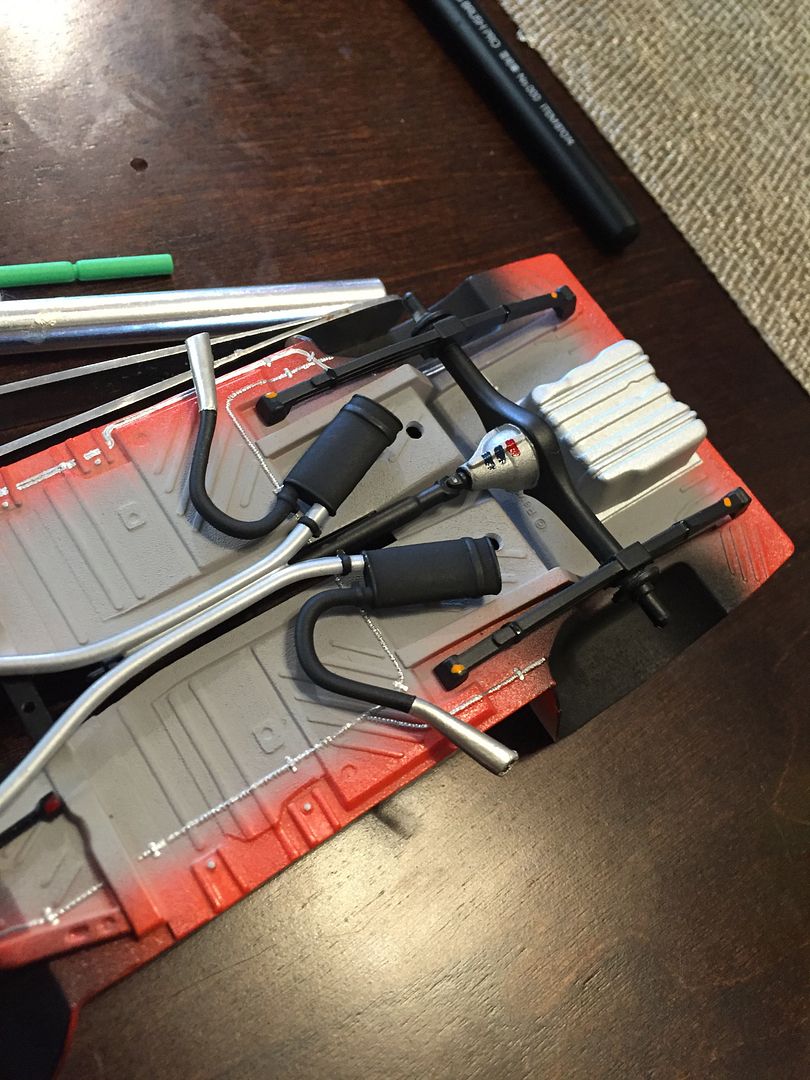 0ACB64D8-BBBD-44B6-9E7E-39B27F64D825_zps