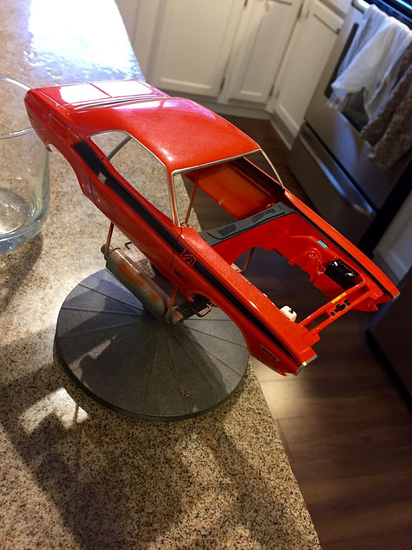 133160CA-9638-4F01-9224-EBE296A21D18_zps