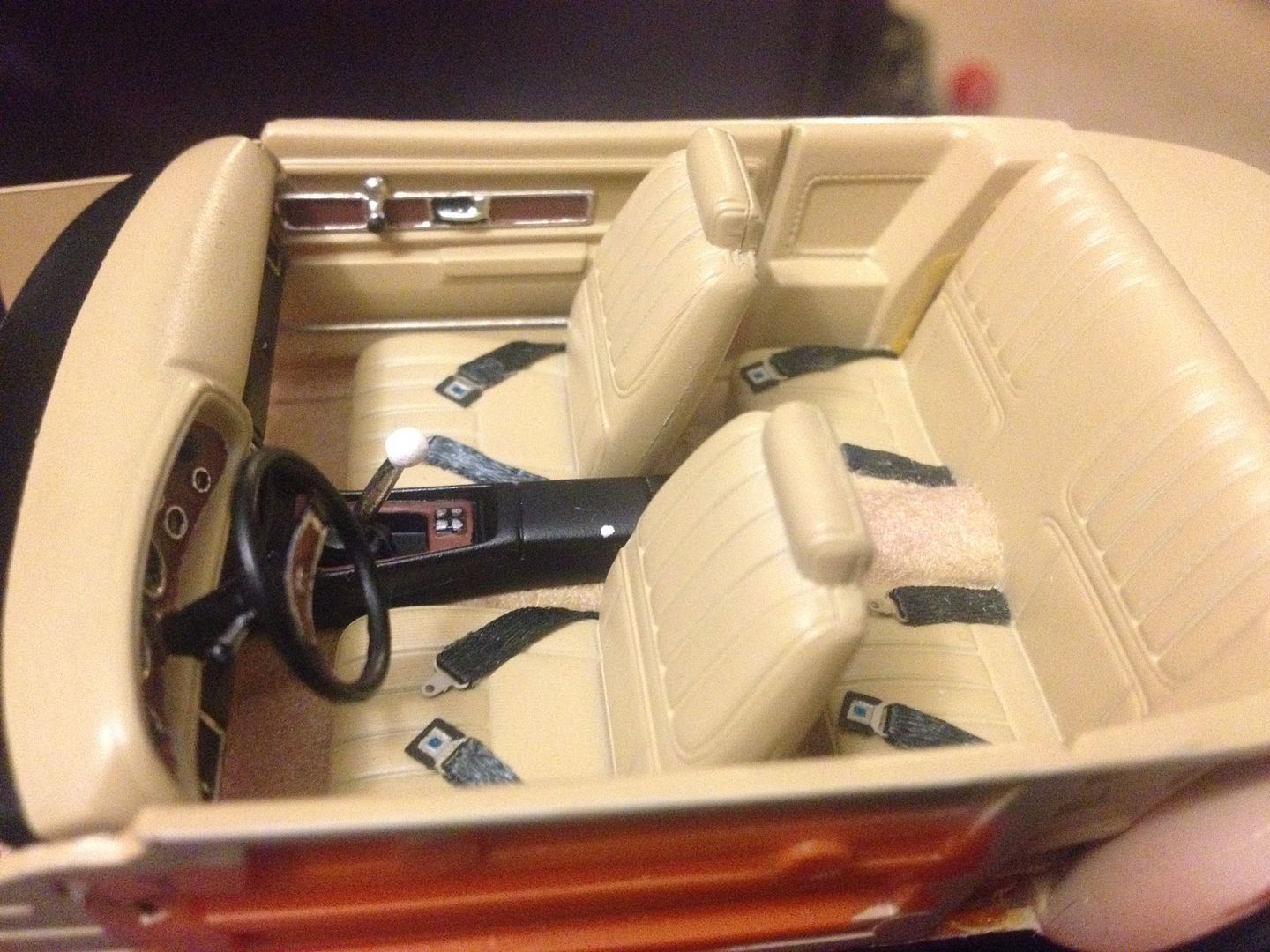 13C93B3C-4EA1-4C63-80A9-5C927FBC8DAC_zps