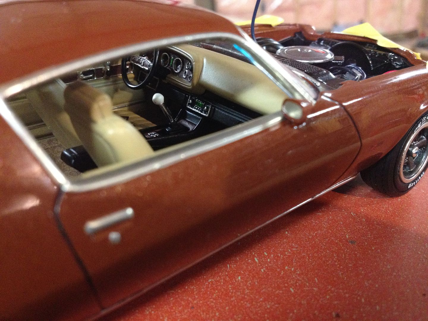 191A8593-6539-4702-AFBF-CE04AFFF8D64_zps